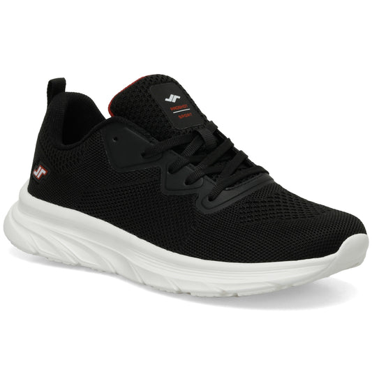 Proshot Sneakers Men