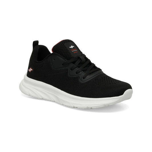 Proshot Sneakers Men
