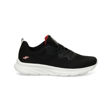 Proshot Sneakers Men