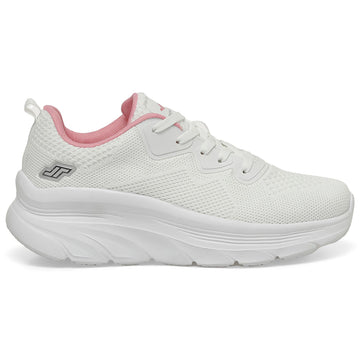 Proshot Sneakers Women
