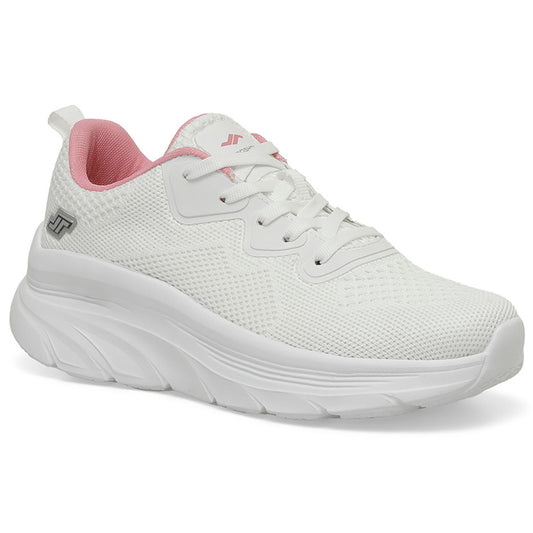 Proshot Sneakers Women
