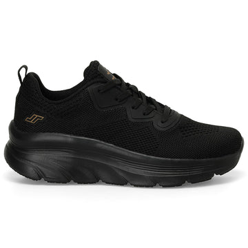 Proshot Sneakers Women
