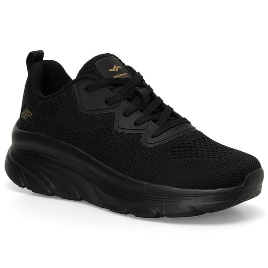 Proshot Sneakers Women
