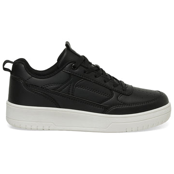 Proshot Sneakers Women