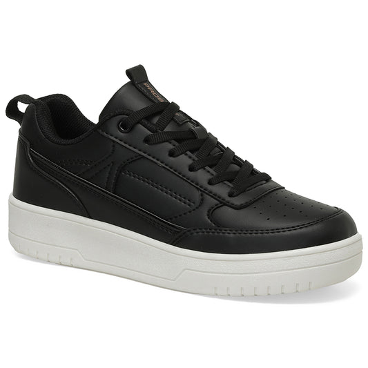 Proshot Sneakers Women