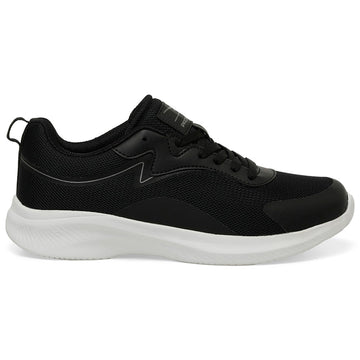 Proshot Sneakers Women