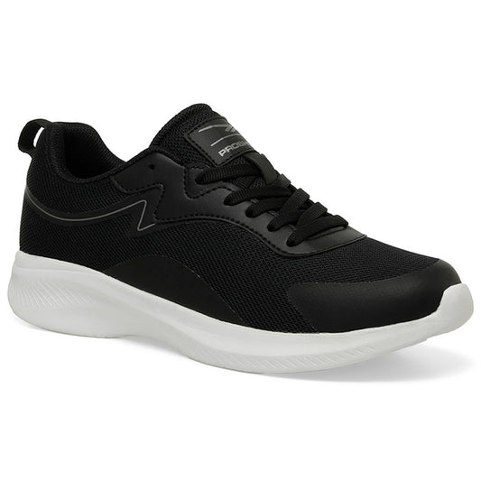 Proshot Sneakers Women