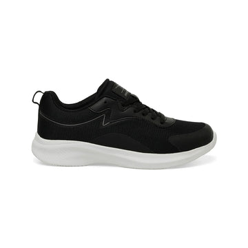 Proshot Sneakers Women