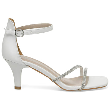 Butigo Sandal Women