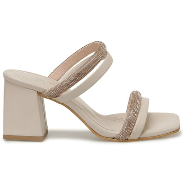 Butigo Slipper Women