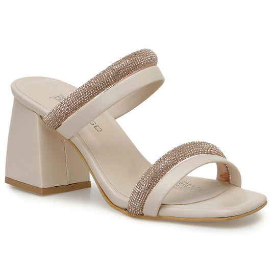 Butigo Slipper Women