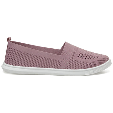 Polaris Slip On Women