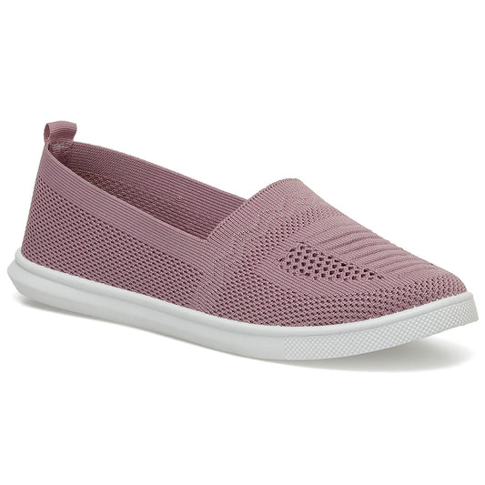 Polaris Slip On Women