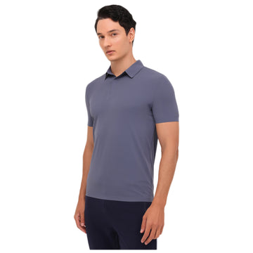 Lumberjack T-Shirt Men