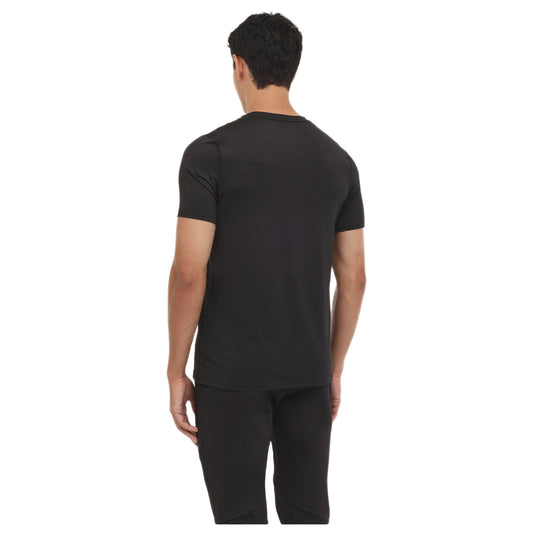 Lumberjack T-Shirt Men