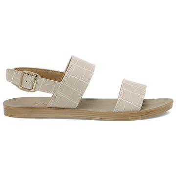 Polaris Sandal Women