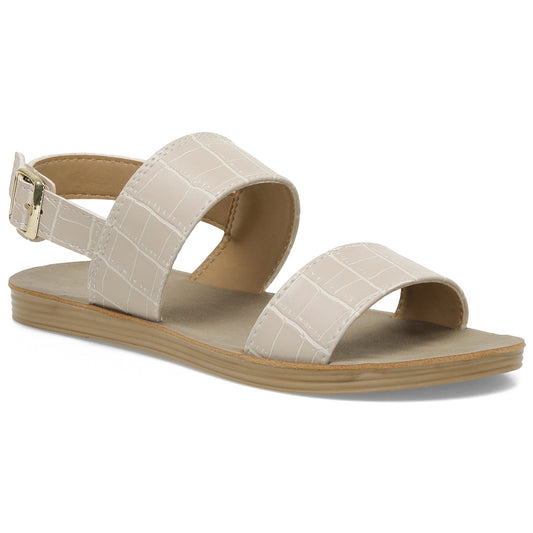 Polaris Sandal Women
