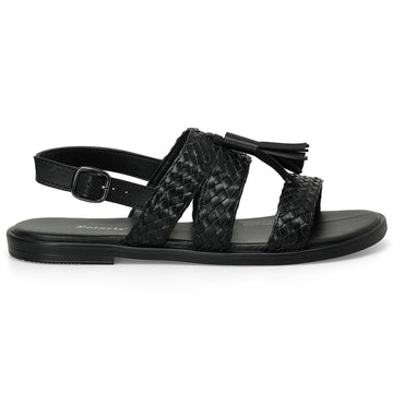 Polaris Sandal Women