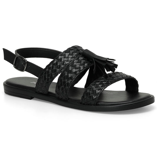 Polaris Sandal Women