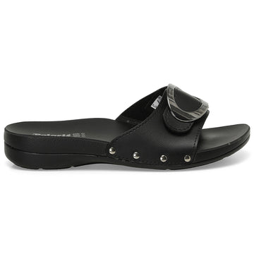 Polaris Slipper Women