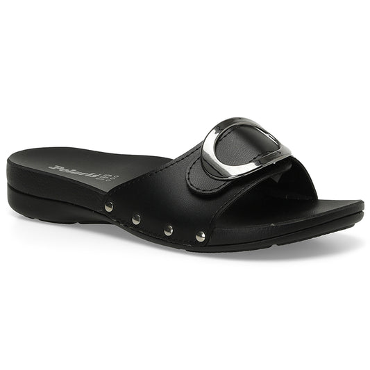 Polaris Slipper Women