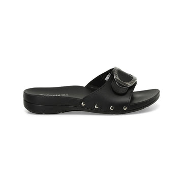 Polaris Slipper Women