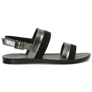 Polaris Sandal Women