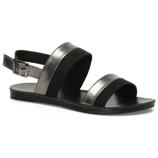 Polaris Sandal Women