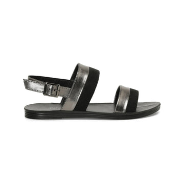 Polaris Sandal Women