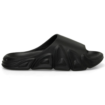 Polaris Slipper Men