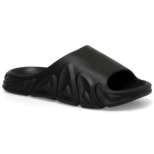 Polaris Slipper Men