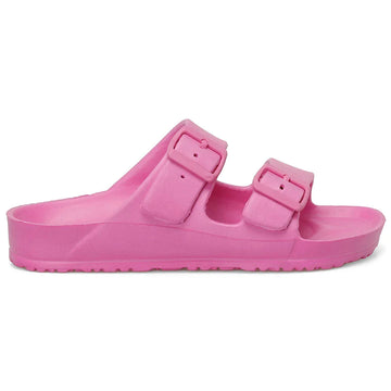 Polaris Slipper Women