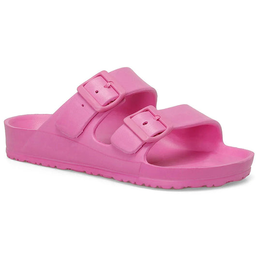 Polaris Slipper Women