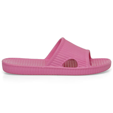 Polaris Slipper Women