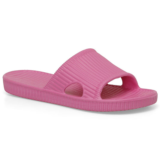 Polaris Slipper Women