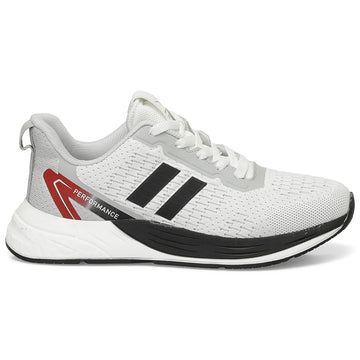 Proshot Sneakers Women