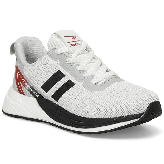 Proshot Sneakers Women