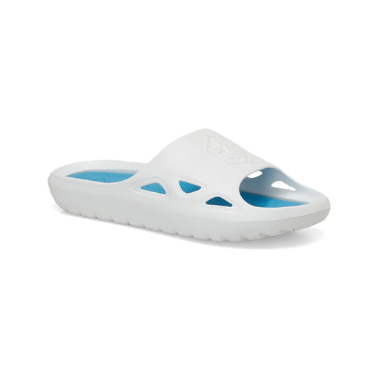 Lumberjack Slipper Men