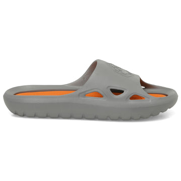 Lumberjack Slipper Men