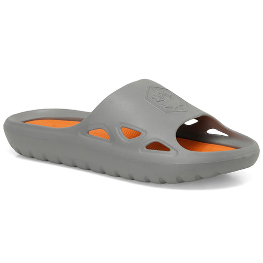 Lumberjack Slipper Men
