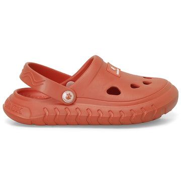 Lumberjack Slipper Kids
