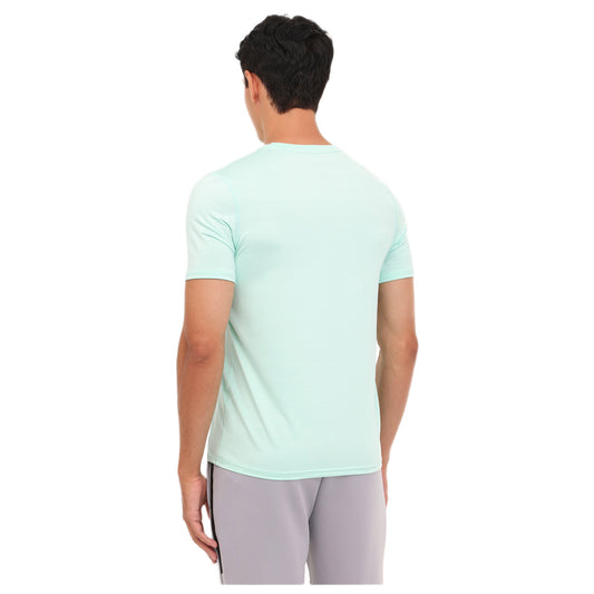 Lumberjack T-Shirt Men