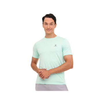 تيشيرت رجالي بتصميم حطاب