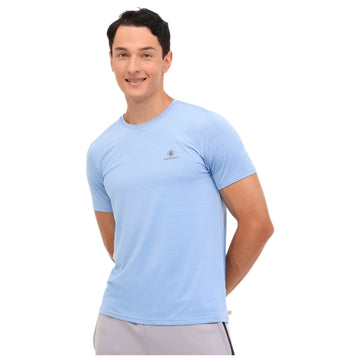 Lumberjack T-Shirt Men