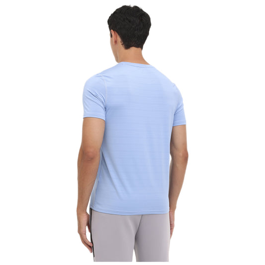 Lumberjack T-Shirt Men