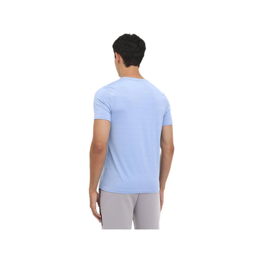 تيشيرت رجالي بتصميم حطاب