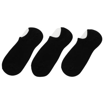 Polaris Socks Men