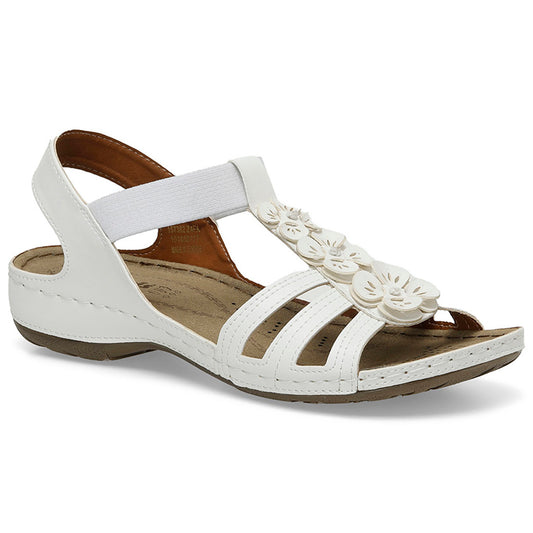 Polaris Sandal Women