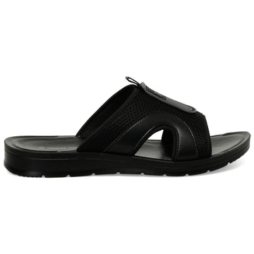 Panama Club Slipper Men