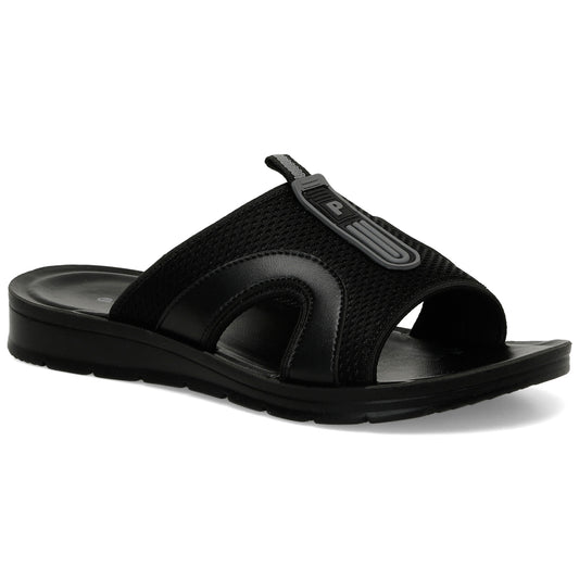 Panama Club Slipper Men